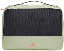 Vaude TripBox Packing cube 38 cm