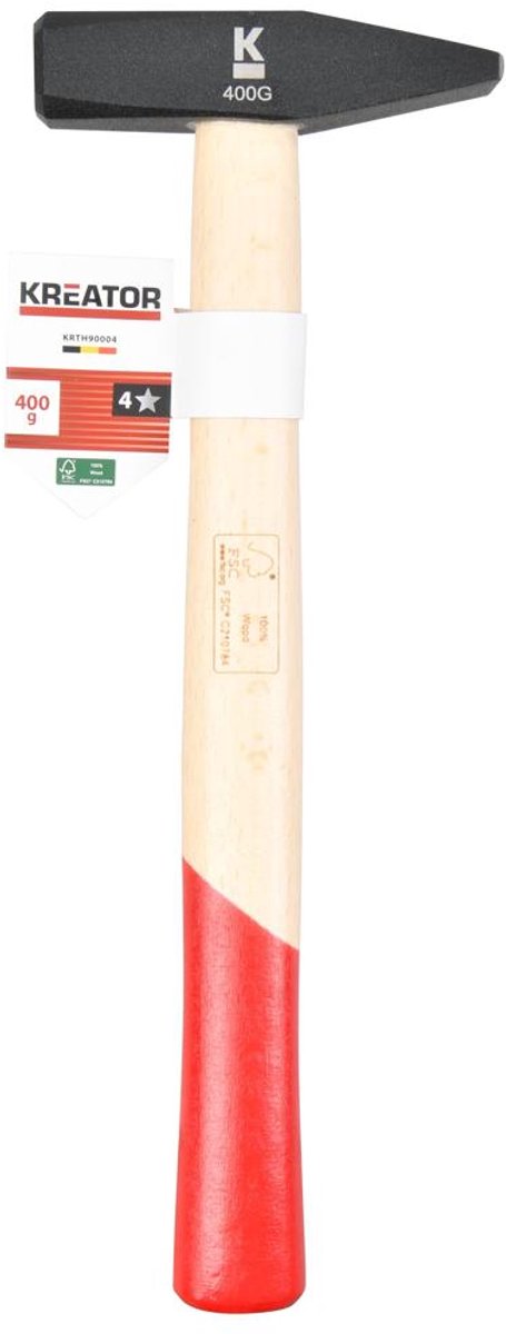 Kreator Bankhamer KRTH90004