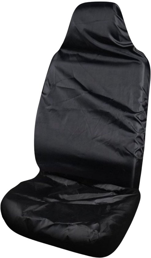 Autostoel Maxi-Cosi Axiss Authentic Graphite Autostoel Maxi-Cosi Axiss Authentic Graphite