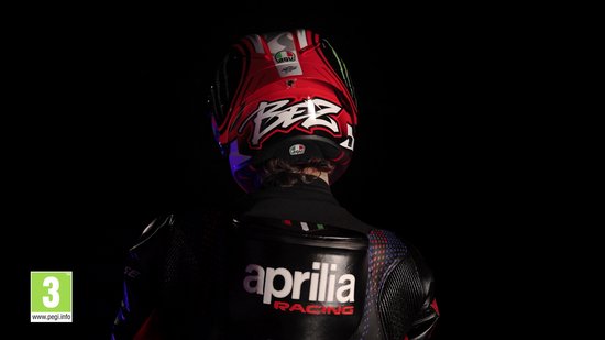 MotoGP 26 - Day One Edition - Xbox Series X