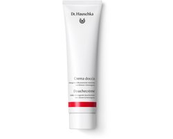 Dr. Hauschka Douchecreme Citroen & Lemongrass