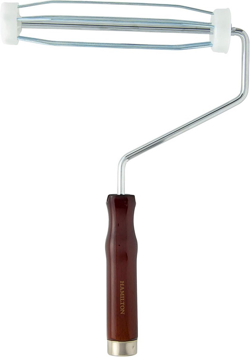 Rollerframe Perfection Frame 229mm
