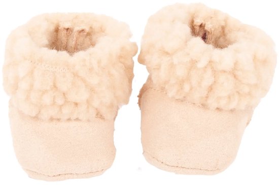 Minikane staande pop Jade-Lou van 37 cm - Knuffels à la carte Minikane staande pop Jade-Lou van 37 cm - Knuffels à la carte