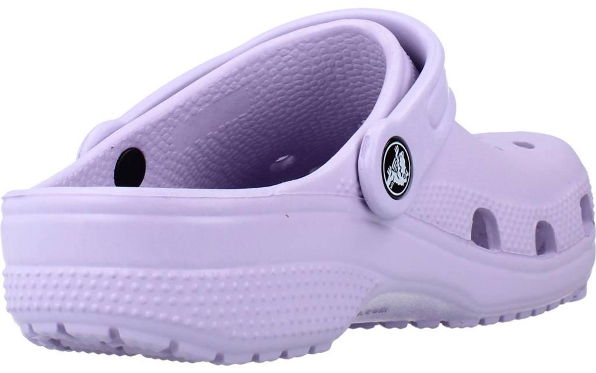 Crocs Classic Instappers Junior