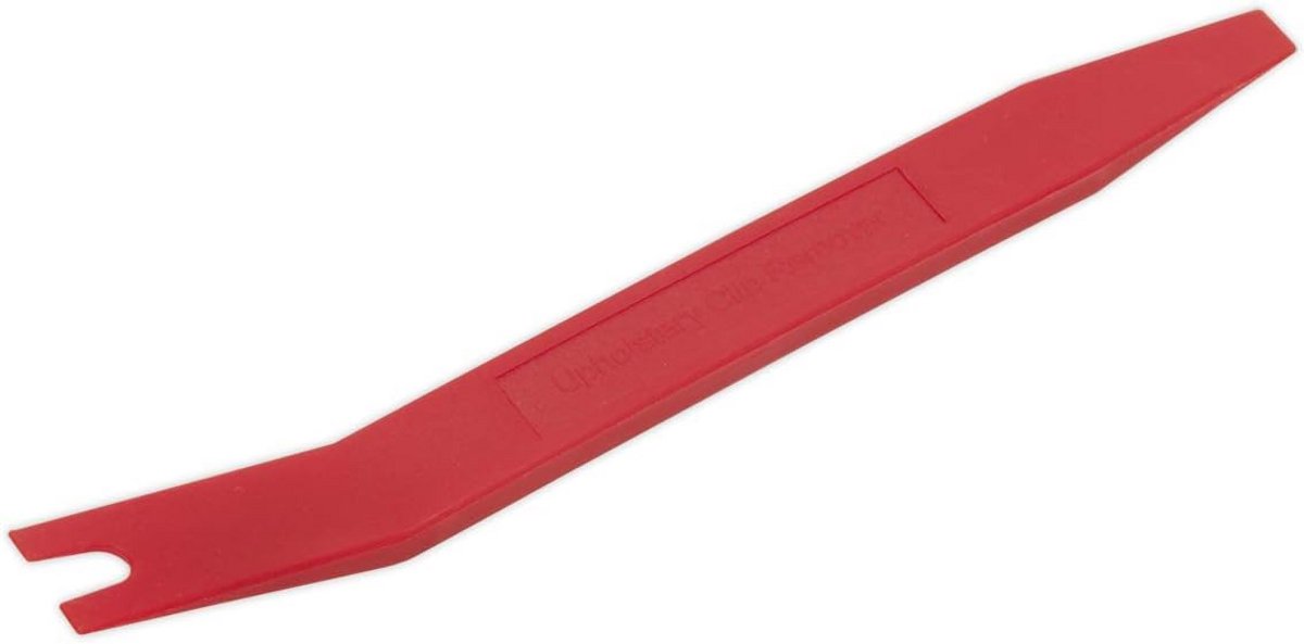 Trim Stick voor precisieweergave en aanpassing