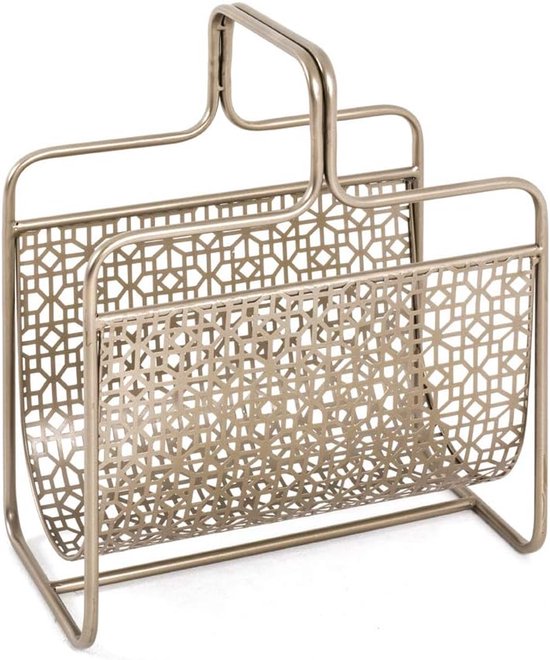 Mesh in trays voor bureau, metalen lade bureauorganisatoren met 4 brievenbakken, eenvoudige installatie, metalen tijdschriftenhouder met bovenste briefpapierhouder, bureauorganizer voor kantoor