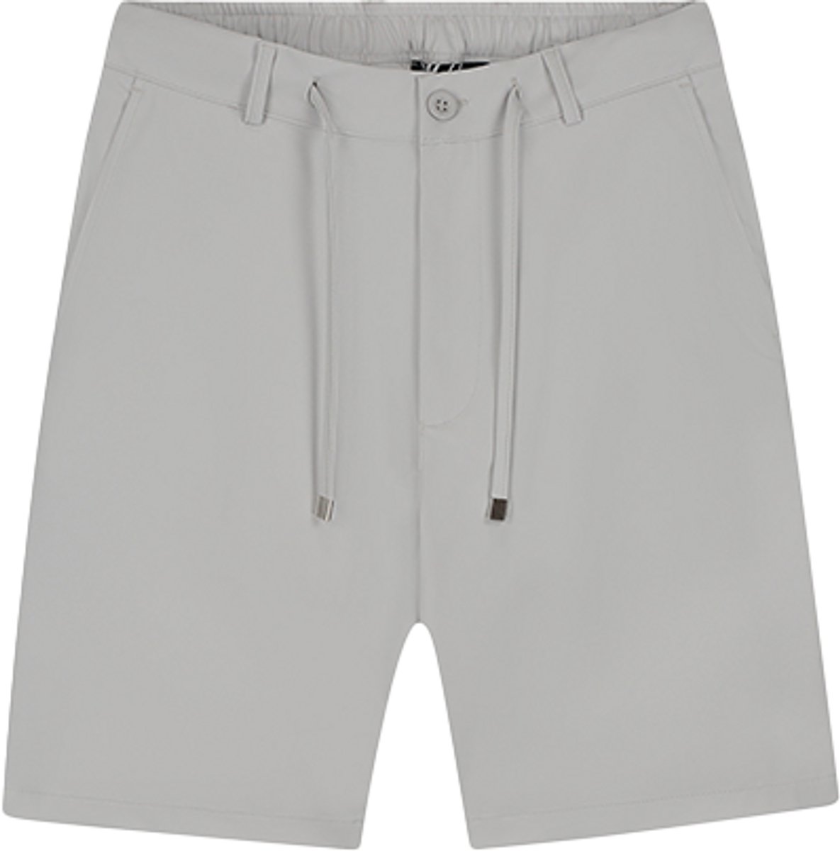 Malelions Casual Chino Shorts