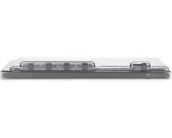 Decksaver Teenage Engineering OP-1XY Cover - Cover voor keyboards