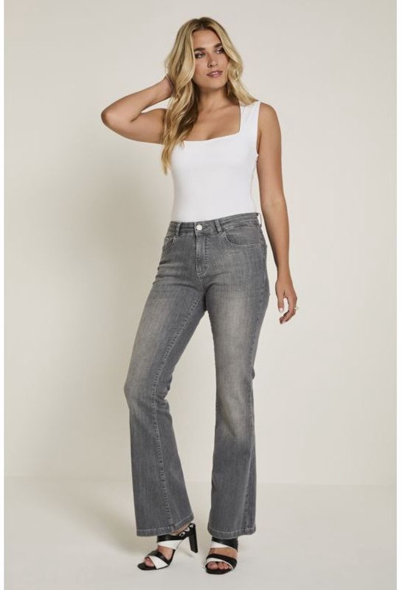 Dames jeans para mi