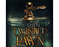 Twisted Pawn
