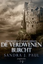 E-book