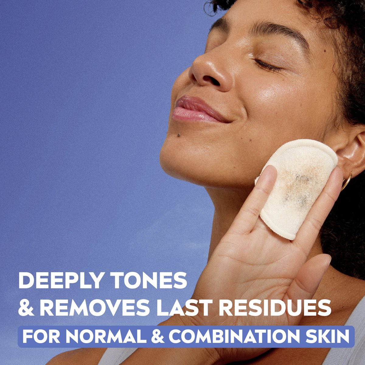 NIVEA Essentials Verfrissende Tonic Gezicht thumbnail 6