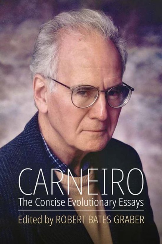 Carneiro - cover