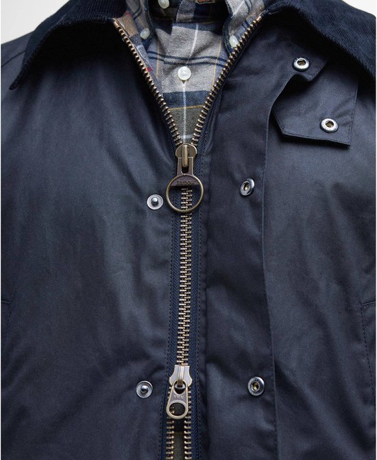 Veste d'extérieur homme taille L