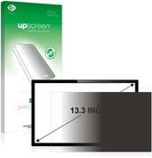 Tot 24 Cm - Schermbeschermers Voor Laptop / Laptop