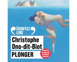 Plonger