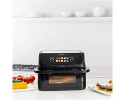 Air Fryer Taurus 973004000
