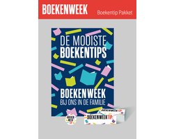 Omslag van Broer - Esther Gerritsen