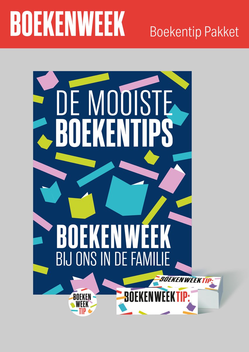 Omslag van Broer - Esther Gerritsen