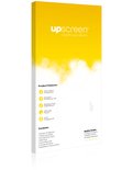 PDP.ProductImage.Thumb.Image.srtText 8
