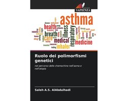 Ruolo dei polimorfismi genetici