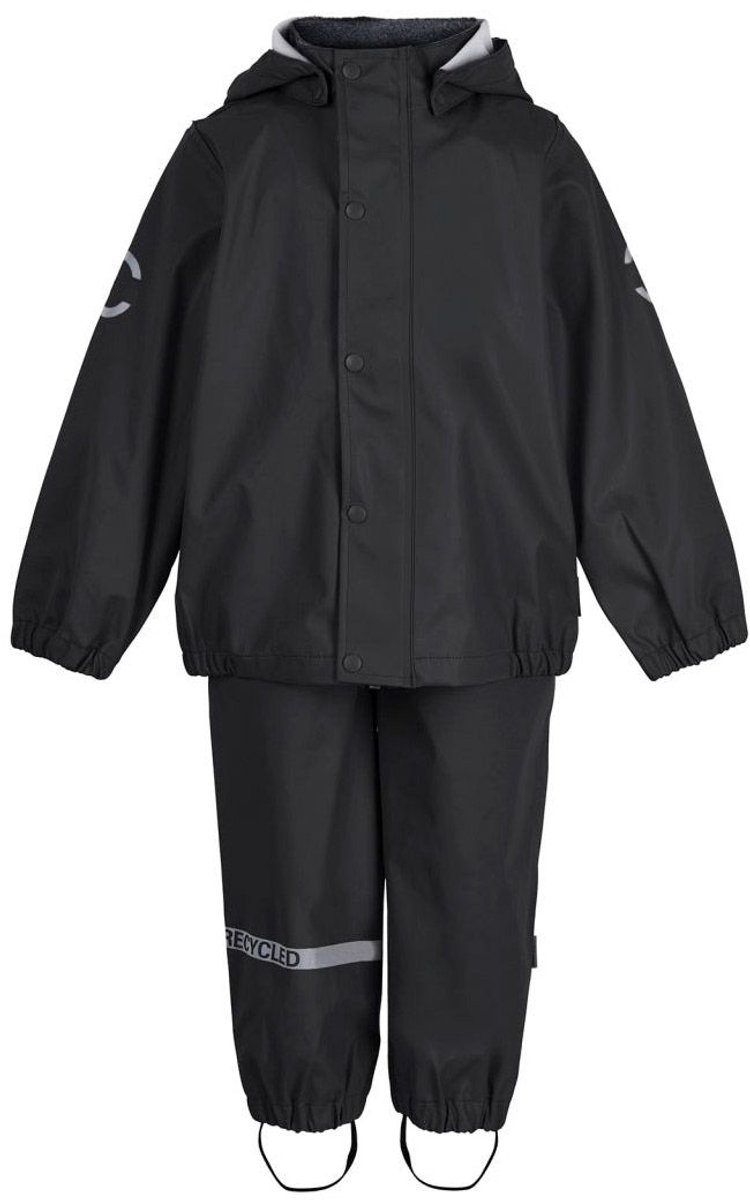Mikk-Line Regenpak Junior