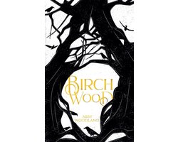 Birchwood