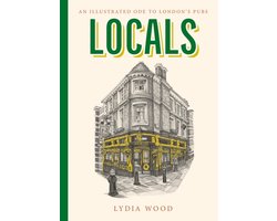 Locals