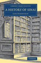 Paperback