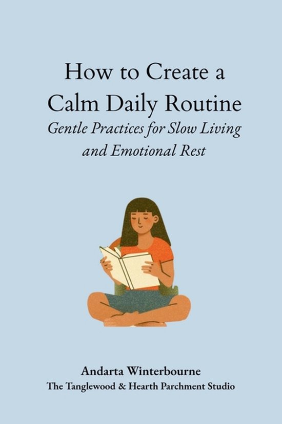 The Hearth and Home Series: Practices for a Slow, Meaningful ... - cover