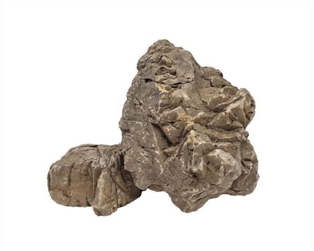 WIO Elderly Stone Kit Box < 60CM