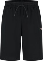 Champion Short Junior - Taille M