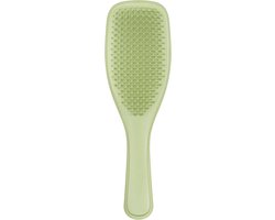 Tangle Teezer Ultimate Detangler Haarborstel Matte Olive Green