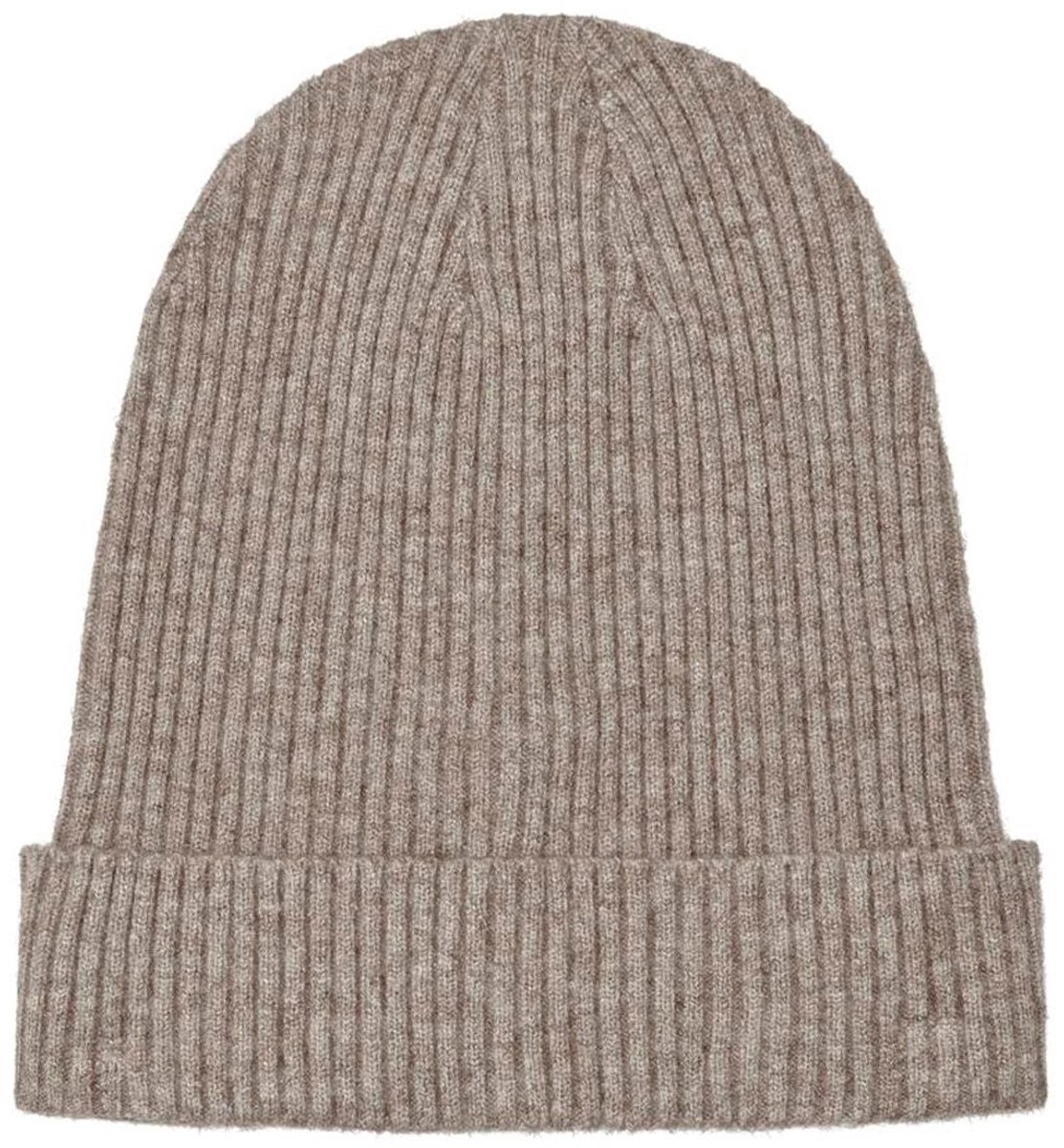 Only Zenna Beanie Dames
