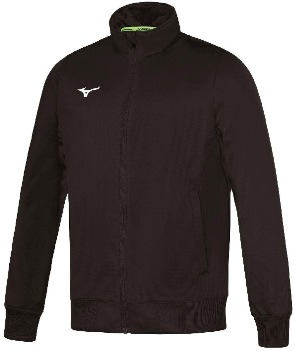 Mizuno Core Trainingsjack Junior - Maat 116