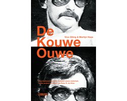 De Kouwe Ouwe