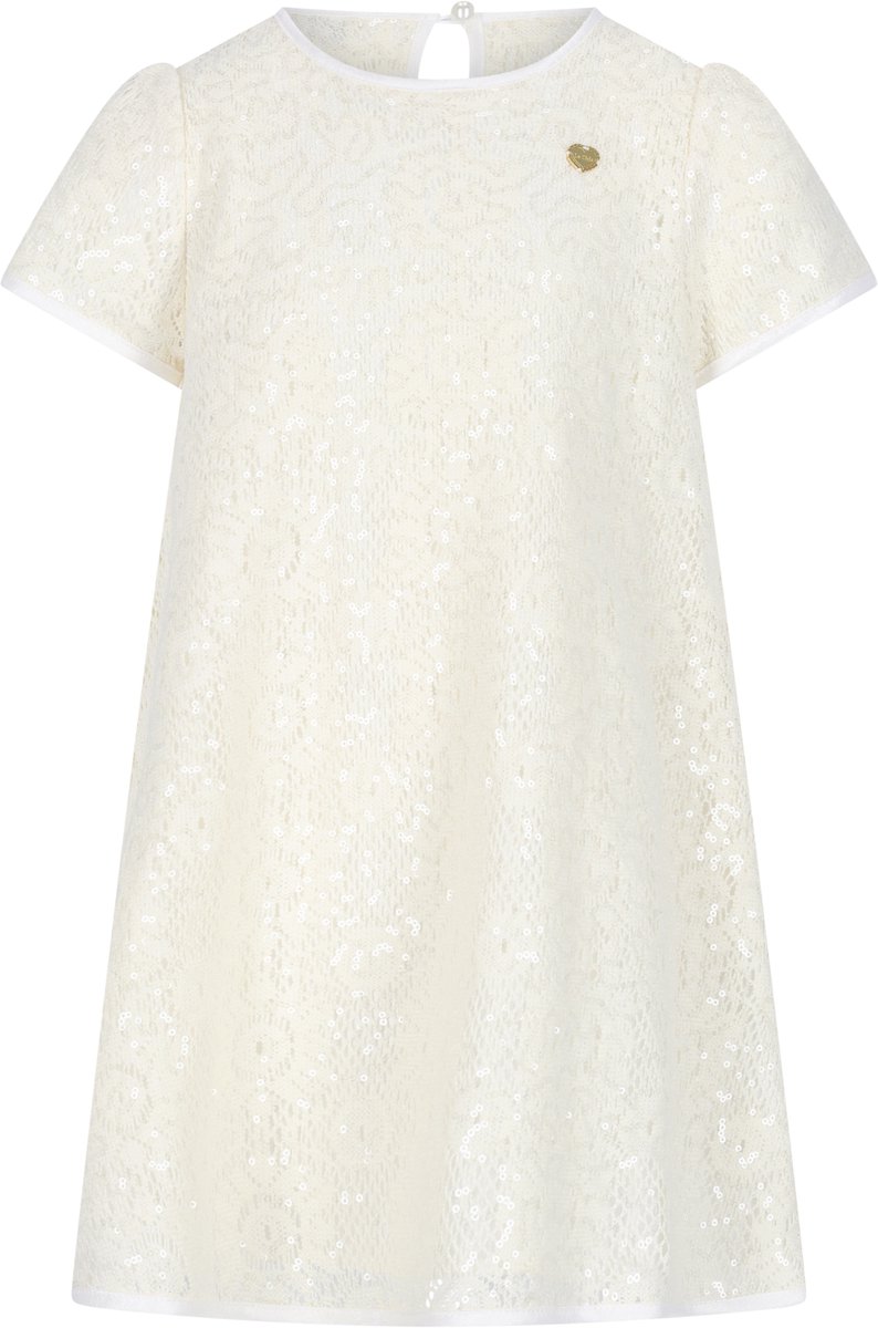 Le Chic jurk SUNBEE C601-5860 - Maat 158/164