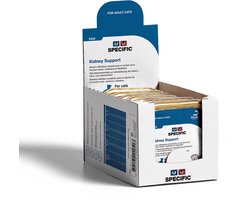 Specific Kidney Support FKW - 7 x 100 gram