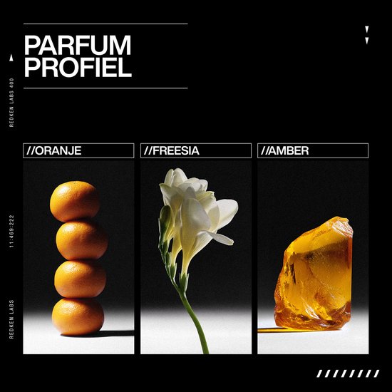 Redken Soin Sans Rinçage Acidic Bonding Concentrate – Soin Pour cheveux abîmés - 150 ml