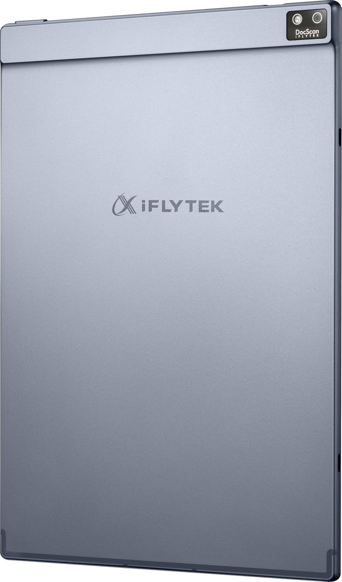 iFLYTEK - AINOTE 2 - Protective Case - Premium