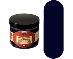 Avel Creme Renovateur - Meubelonderhoud Marine (06)