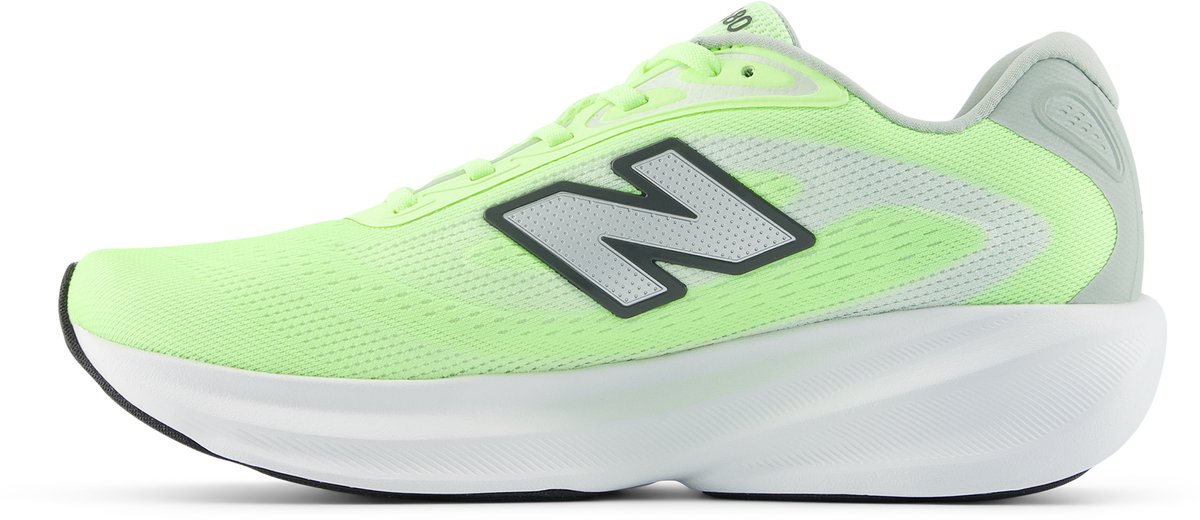New Balance W680 Dames Sportschoenen Afterglow