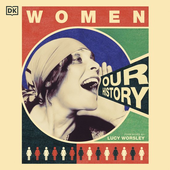 Women - cover
