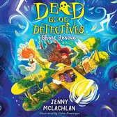 Livre audio numérique