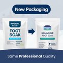 Product afbeelding  8