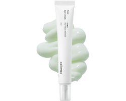 CELIMAX The Real Noni Ultimate Eye Cream with Noni Fruit Extract…