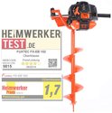 Afbeelding nummer  14