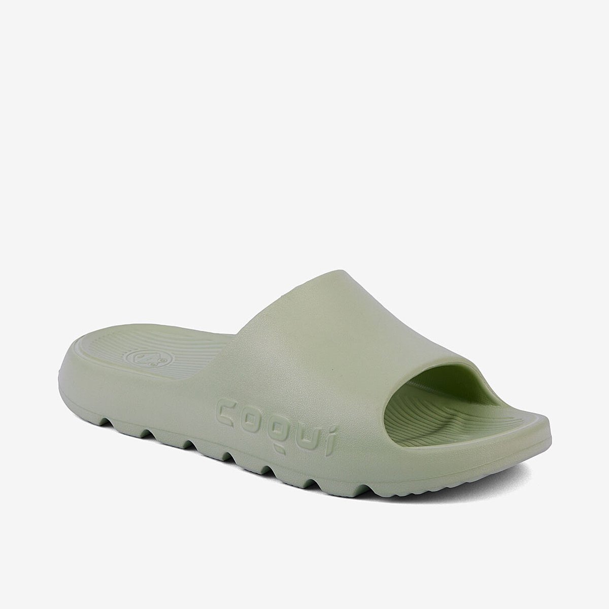 Damesslippers Coqui - 40