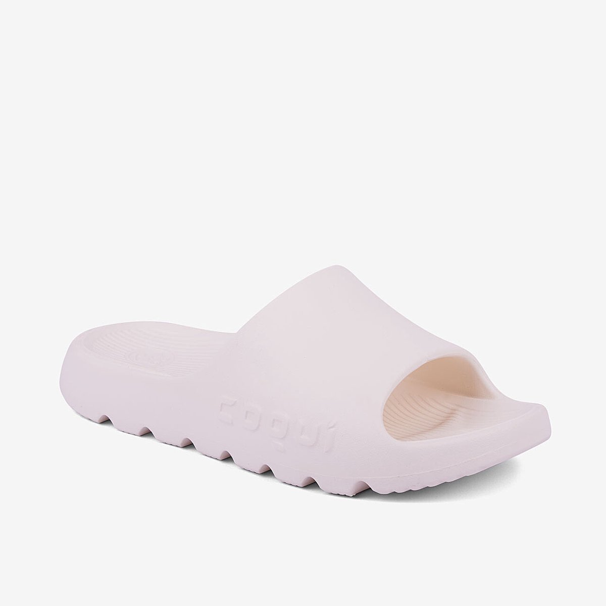 Damesslippers Coqui - 38