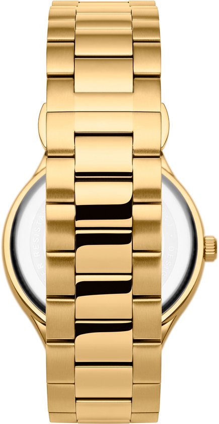 530138_4